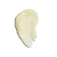 Vista 2 de NatureLab.TOKYO Perfect Clean Scalp Scrub & Clarifying Shampoo - Sugar Crystals, Probiotic Sake Water, Hyaluronic Acid, Pearl Extract - 2-in-1 Deep