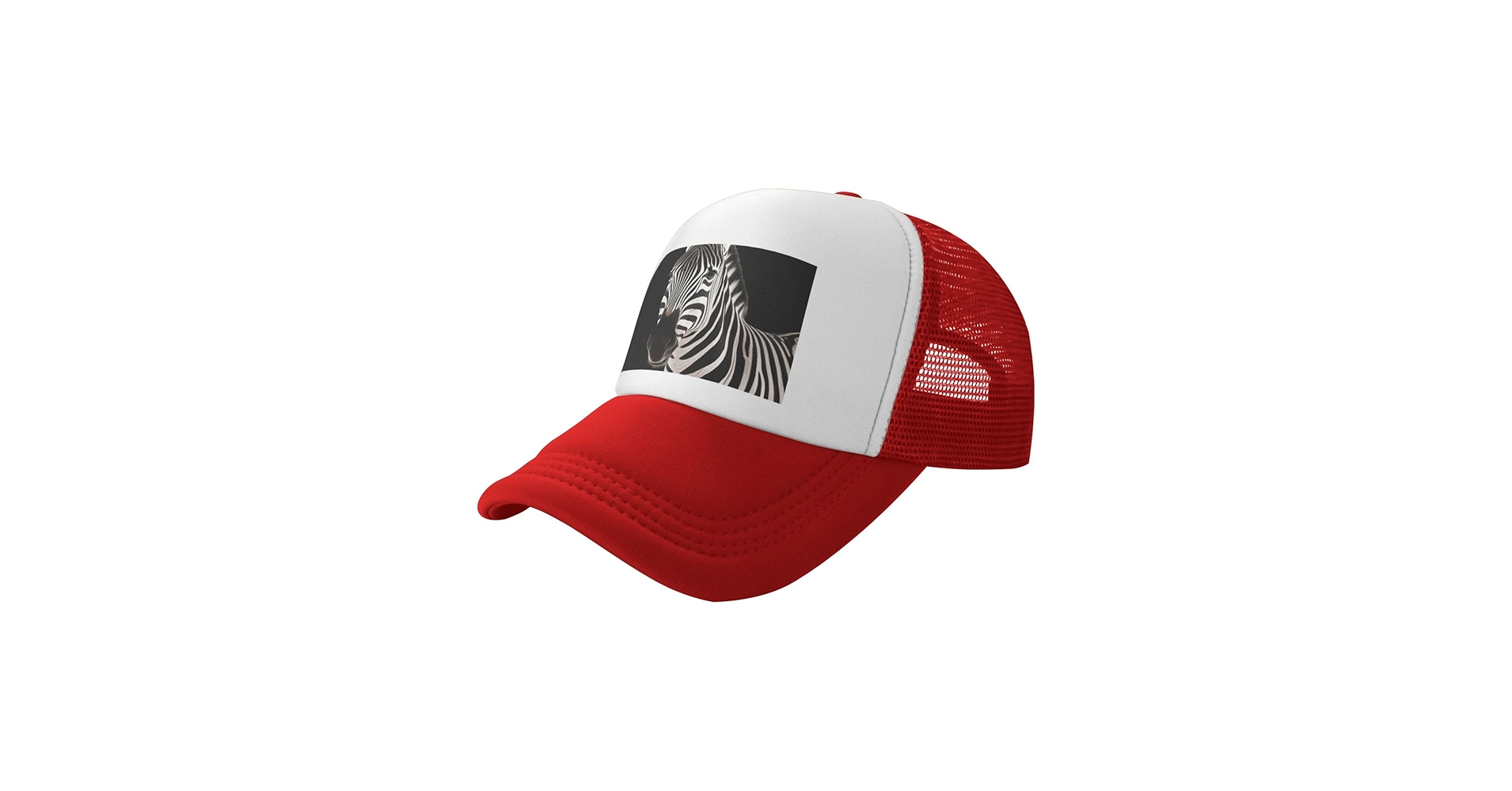 ウェア ZEBCO TRUCKER HAT Zebco Hat | eBay