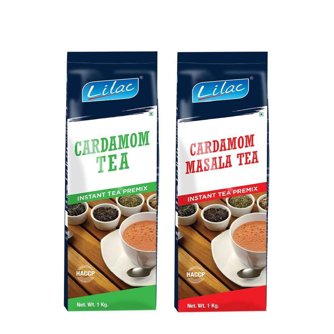 See full amazon price history chart for Lilac Cardamom tea & cardamom masala tea premix instant 1 kg Pack of 2, Strong Chai- Premium Powdered tea, masala Elaichi chai | Instant Tea Premix Vending Machine Chai (combo 2) Lilac Cardamom tea & cardamom masala tea premix instant 1 kg Pack of 2, Strong Chai- Premium Powdered tea, masala Elaichi chai | Instant Tea Premix Vending Machine Chai (combo 2) (B0D8JCWSGK) Amazon Price History, Amazon Price Tracker