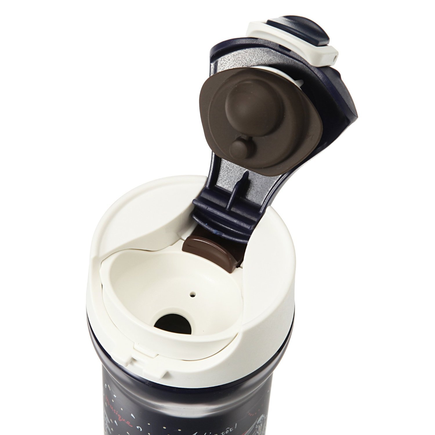 Amazon.co.jp: スターバックス Starbucks×Porter Classic 2015