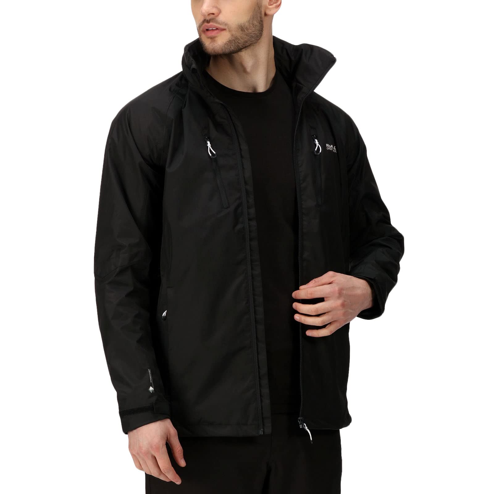Regatta Calderdale IV Mens Jacket