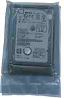 HGST Travelstar z5?K500?hts545032?a7e380?320?GB 2.5?"内蔵ハードドライブ( 0j11283?) - Hitachi Travelstar Z5K500 320 GB,Internal,5400 RPM,2.5