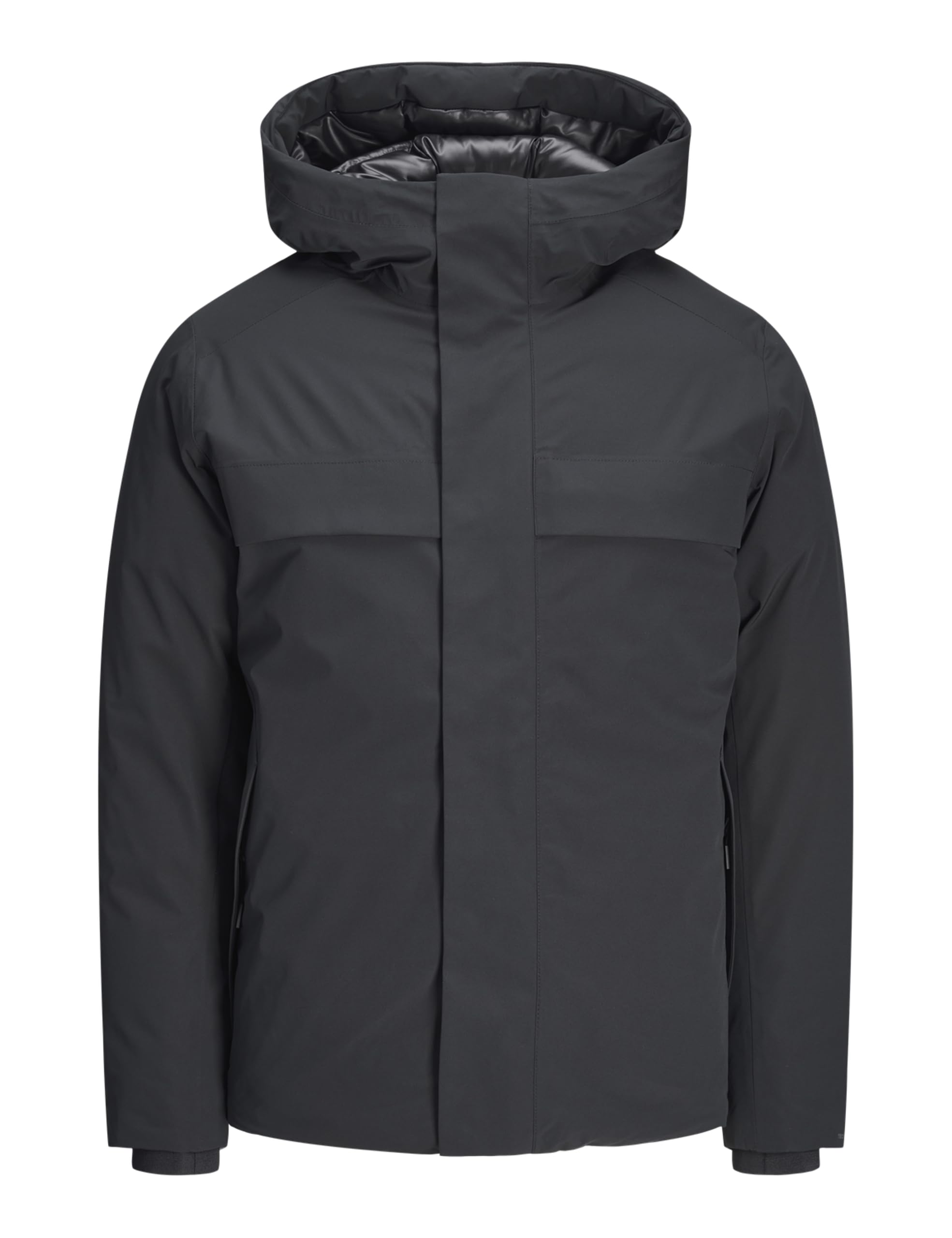 JACK & JONES Giacca Jprblawave Giacca Uomo (Pacco da 1)