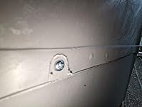 Review Image by Michelle Glenn Michelle Glenn