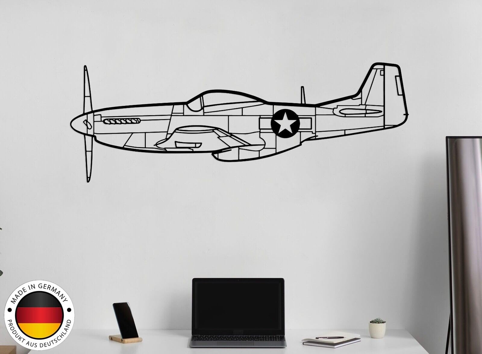 P51