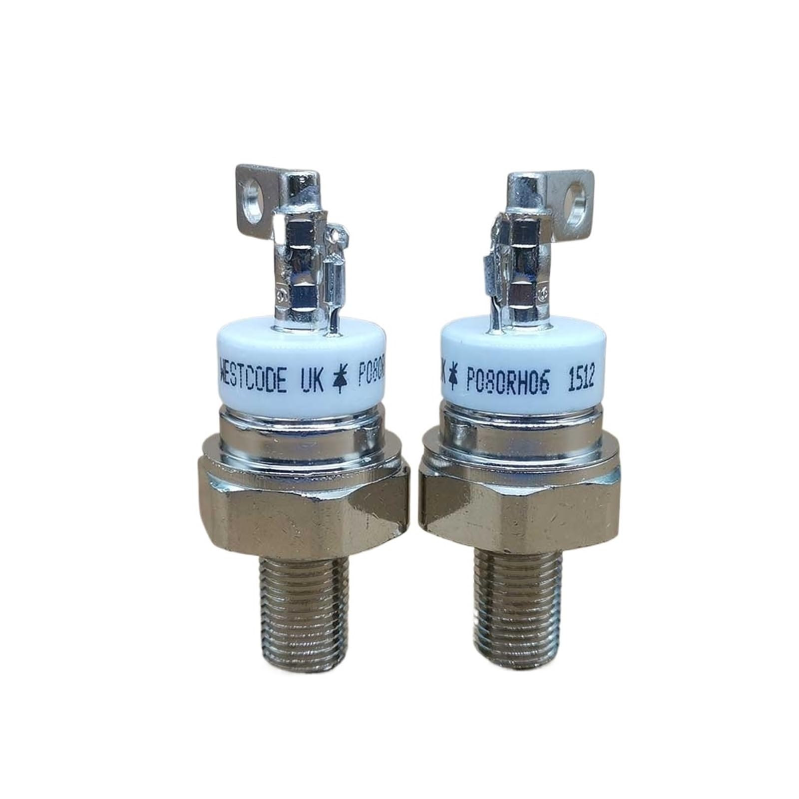 LEOTNNDQ 1PCS P080RH06 Thyristor