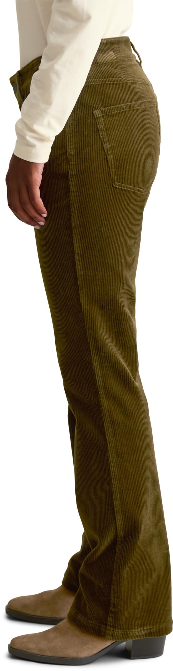 Marc O'Polo Damen Hose 5000007248