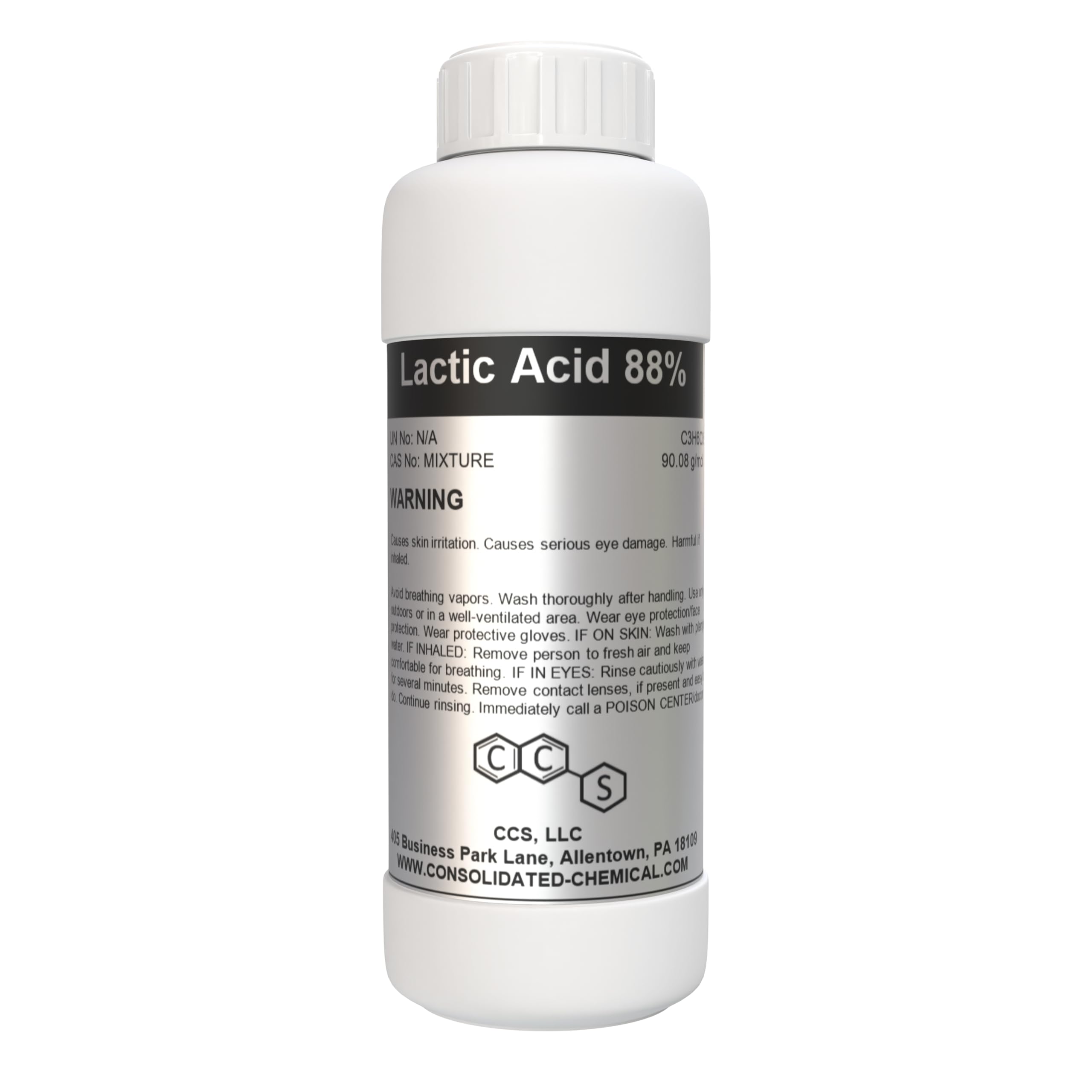 【Belgian Speed l】Acid / Acid additive-lactic-acid-2.jpg