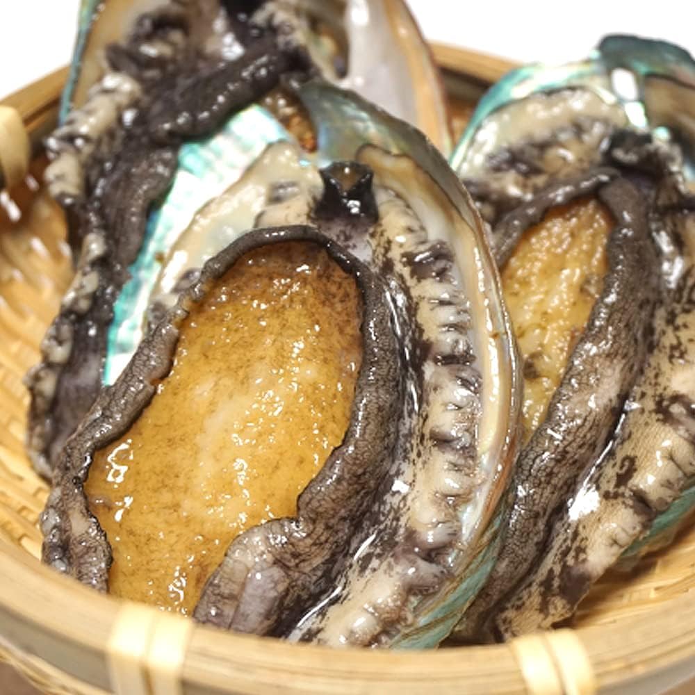 草履バッグ 金鷲」の人気商品一覧 | 安い商品を通販サイトから