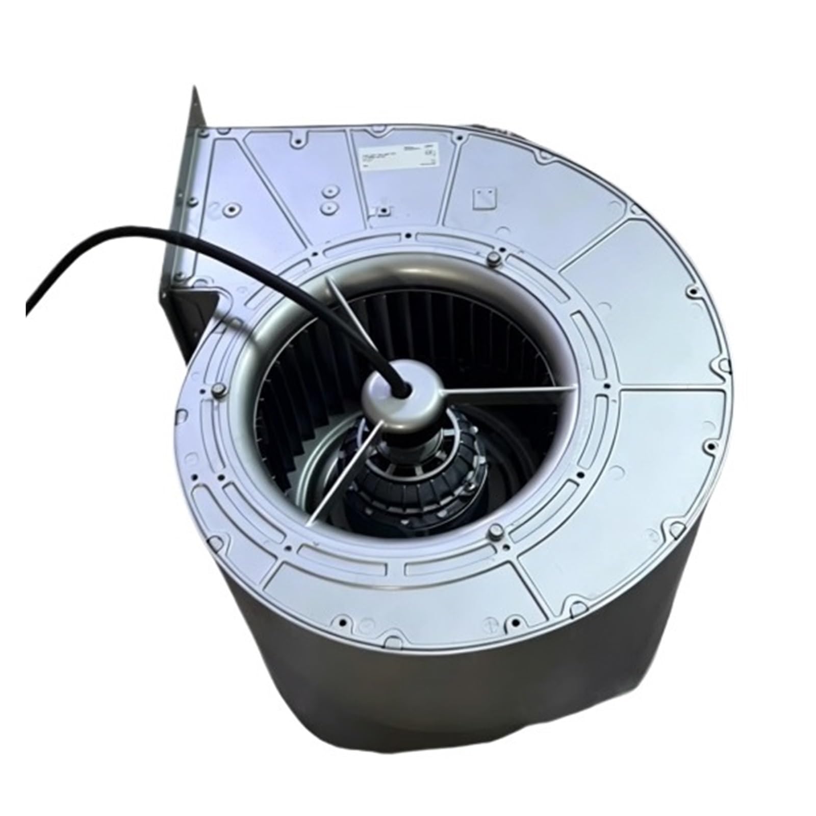 YUIDVJQWS RG28P-4DK.6F.1R fan