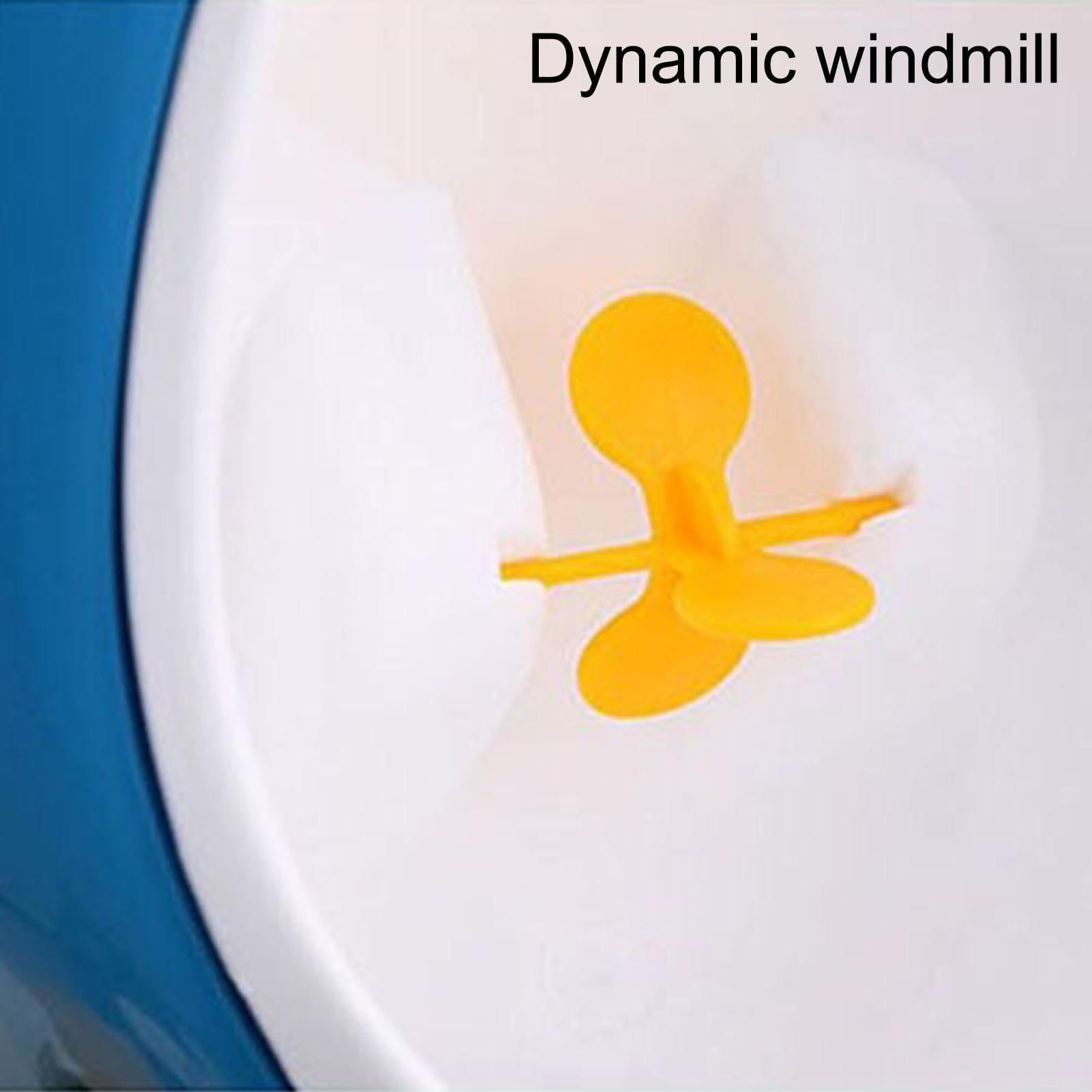 Urinoir pour enfantt - Urinoir debout pour l'entraînement au pot, Urinoir mural Entraîneur de toilettes | Support d'urinoir pour toilettes, Entraîneur de toilettes Pour enfantt, Support de toilettes r
