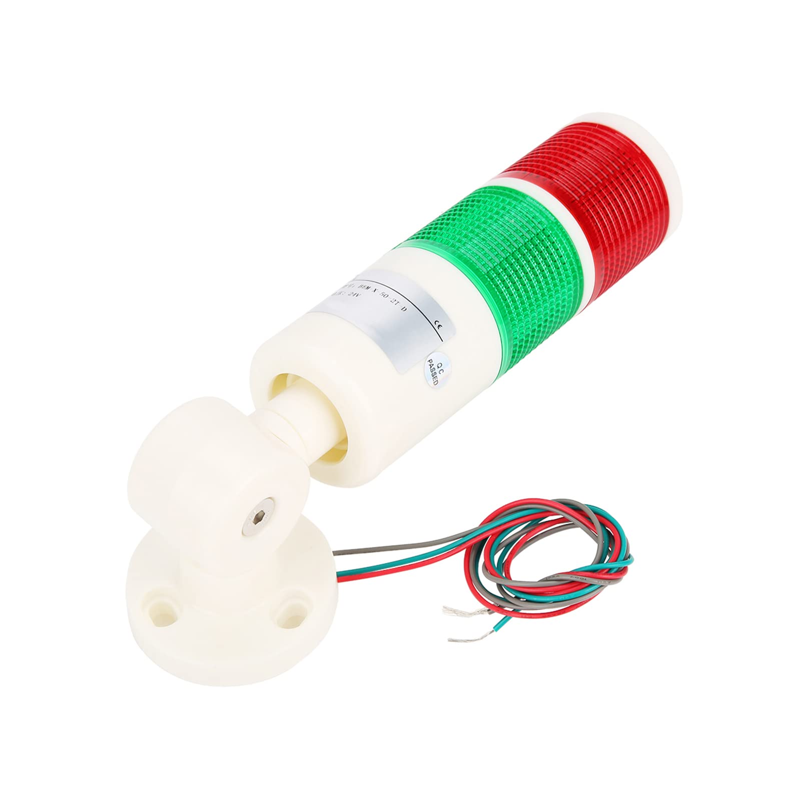 Segnaletica Orizzontale - Govoni Segnaletica - Foto 11