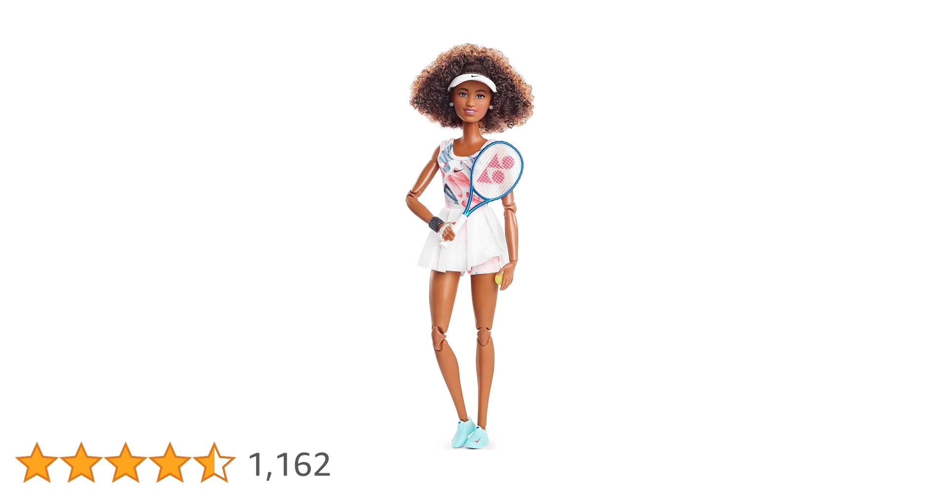 61iy2AEbEBL.jpg_BO30,255,255,