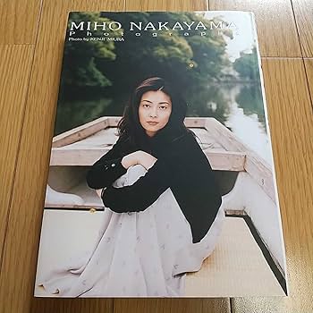 東京日和DVD【廃盤】中山美穂 Amazon.co.jp: 東京日和 [DVD] : 竹中直人, 中山美穂, 松たか子