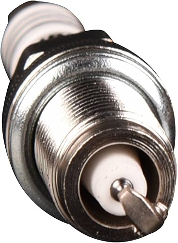 Miniatura 4 de 4 piezas para bujías iridio IZFR6K13 6774 de 1.5L 9807B56A7W A0145A0015 ONM5773