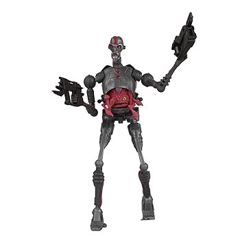 Amazon.co.jp: TMNT ミュータントタートルズ（アニメ2012