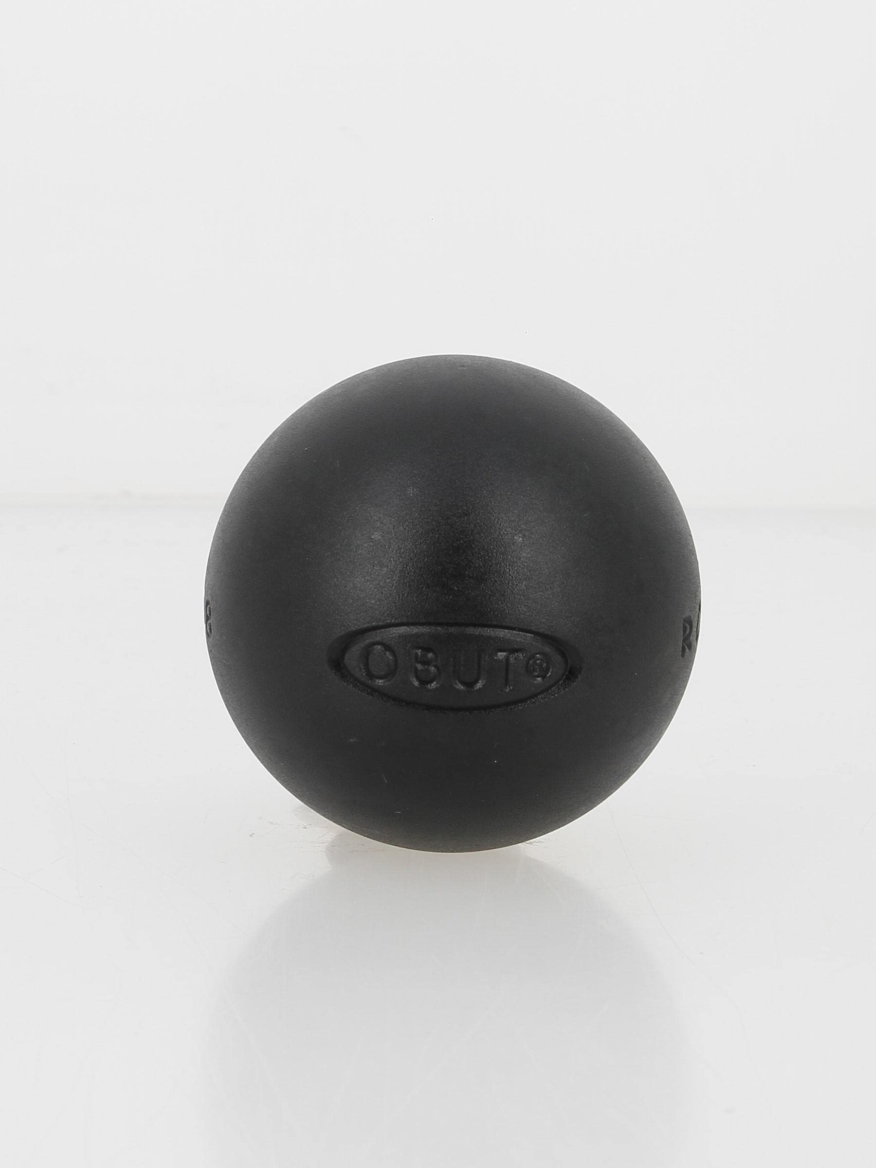 Obut - Rcc Plus 72mm - Boules de pétanque
