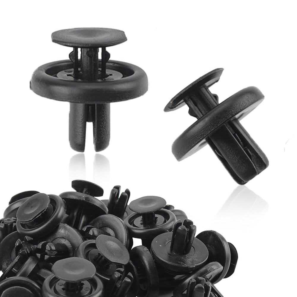 「専用③」 2023 Used Bentley Bentayga EWB Azure at Bugatti Scottsdale