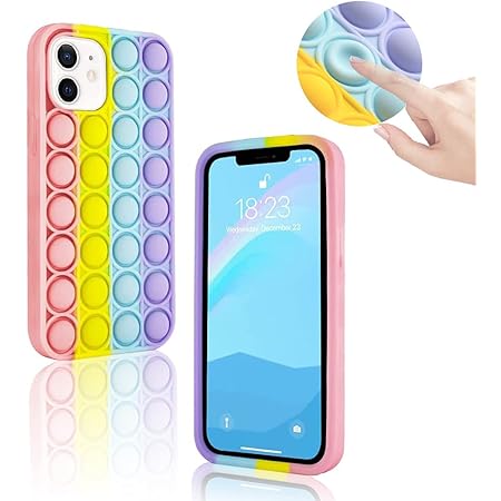 Pop it cover iphone 11 Clearance