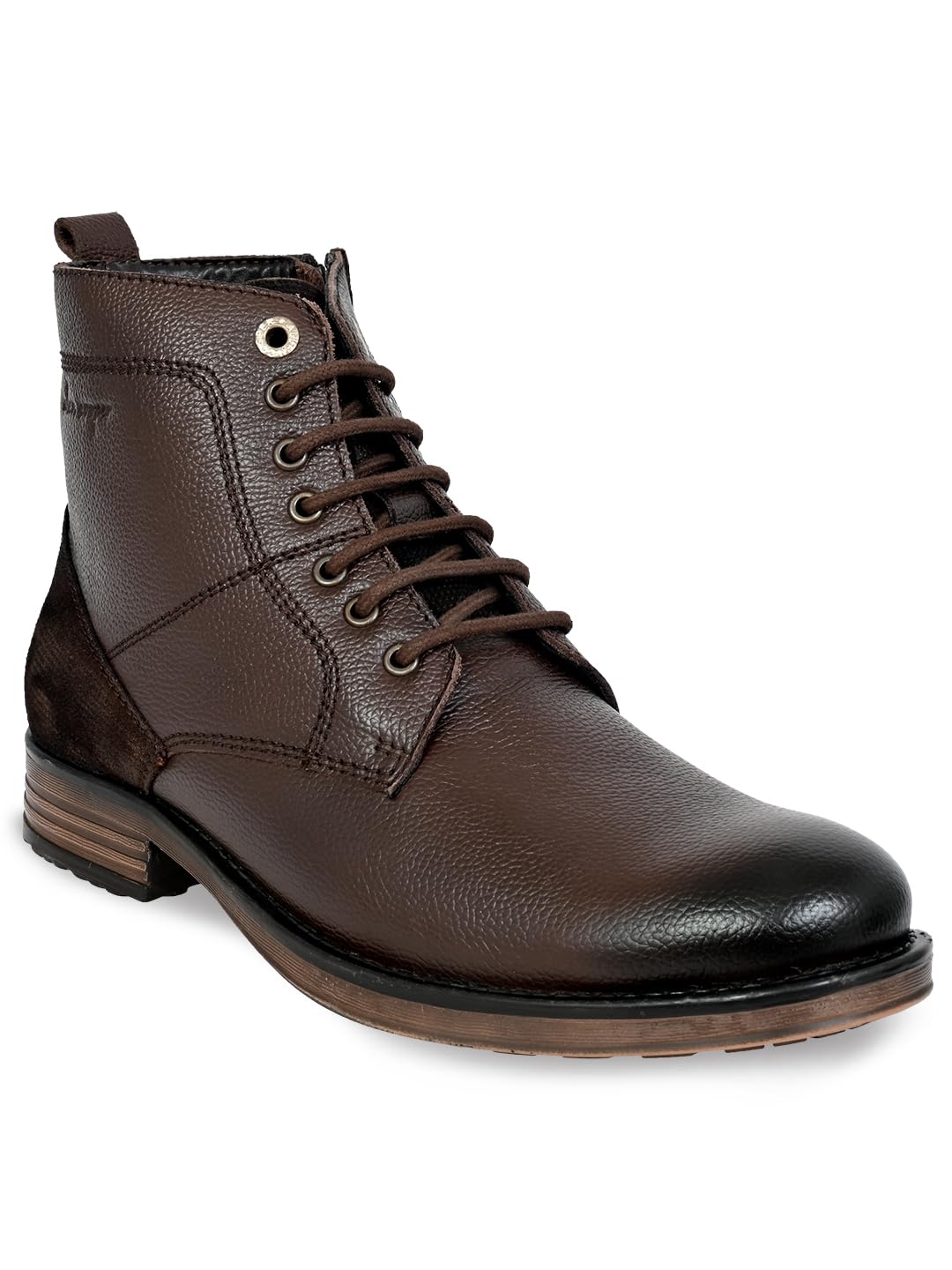 Allen Cooper Chukka Boots for Men(ACCS-962-BROWN-10) (B0CKR69C4T) Amazon Price History, Amazon Price Tracker