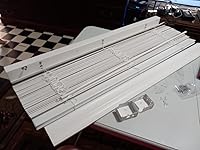 Review Image by B Bear