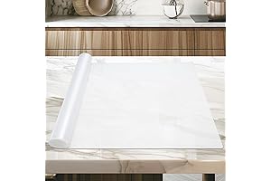 AiBOB Silicone Kitchen Counter Mat: Heat-Resistant, Nonstick Protection for Your Workspace