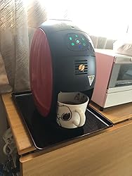 お客様イメージ