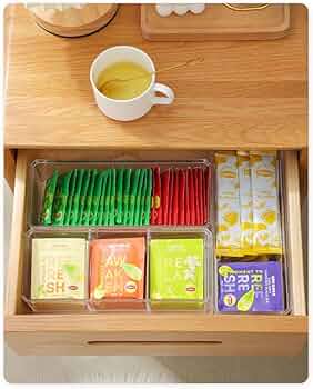 紅茶2ケース 61iy4qpTUvL._AC_UF350,