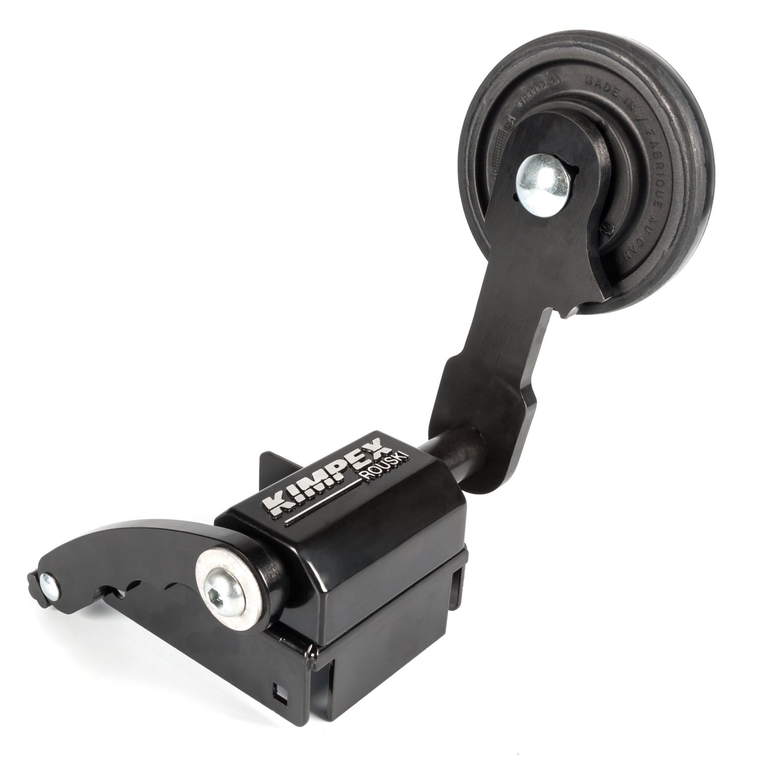 KimpexRouski Gen 3 Retractable Wheels System Pilot DS OEM# 415129567