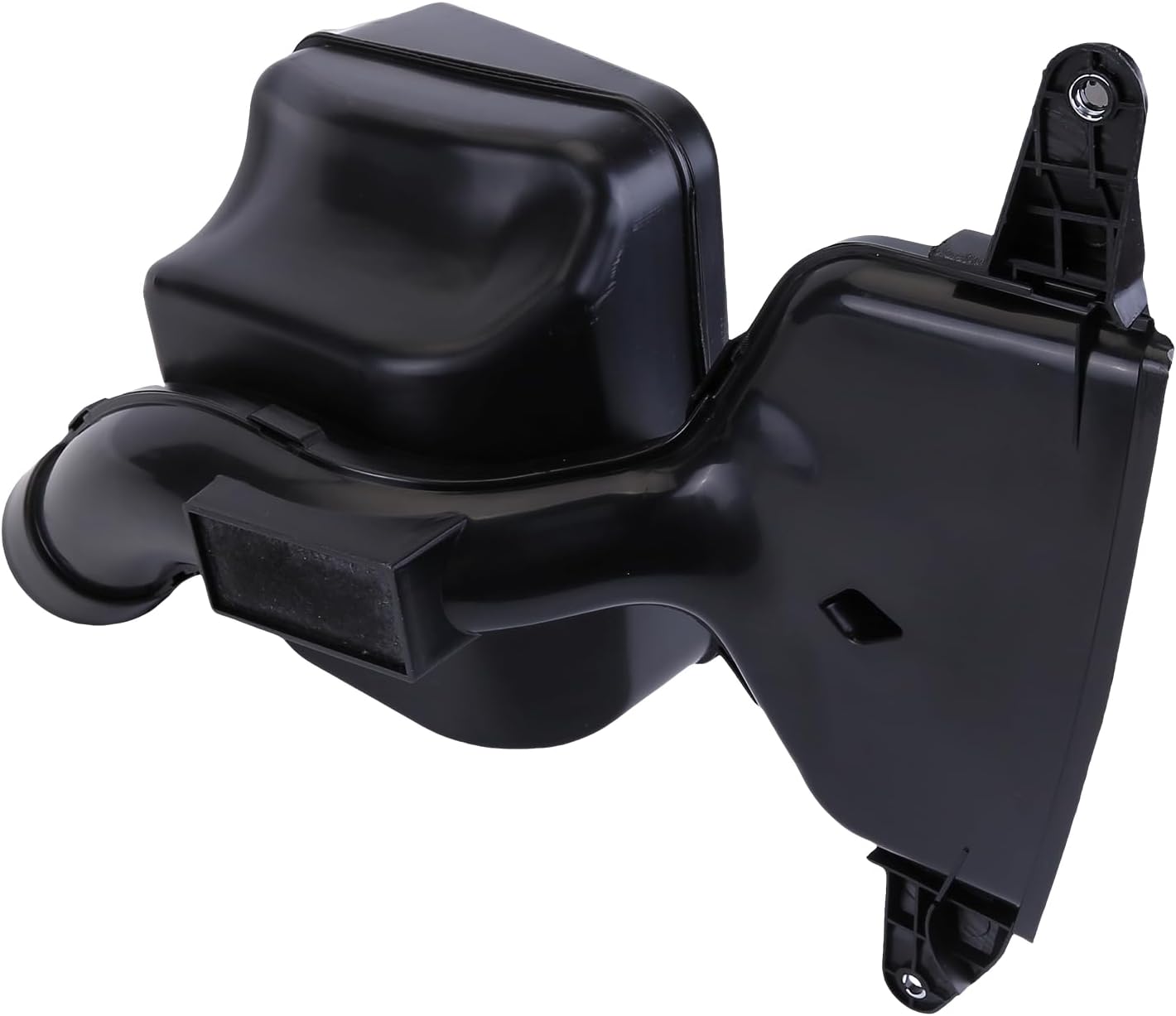 177500V070 Car Engine Air Intake Hose Air Inlet Duct Compatible for Toyota Camry 2.5L 2012-2017,Air Intake Boost Hoses Duct Pipe,Replace 319-67417 17750-0V070 Air Filter Intake Inlet Hose