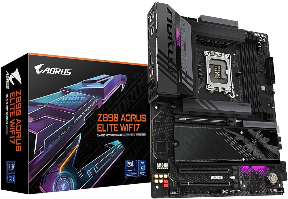 PC24 Gaming PC Intel i7 4790 K @ 4x4,40ghz Haswell | NVIDIA GF GTX