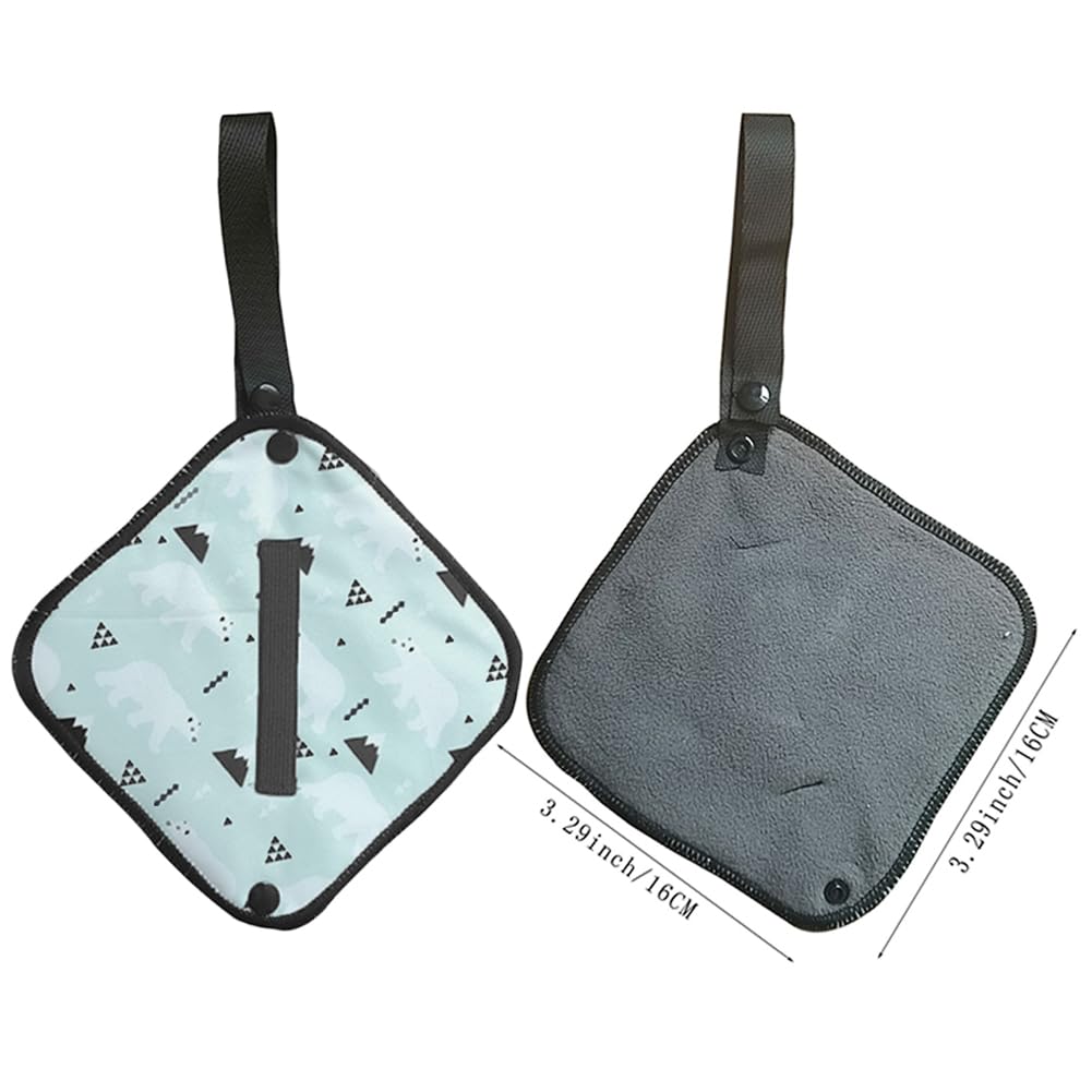 View 6