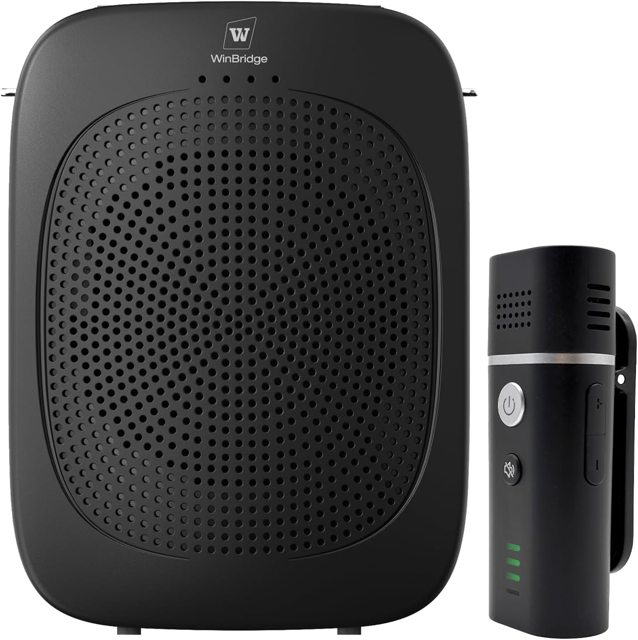 TARGET Delightfulクラファンリターン景品ダーツ サッカー ボード