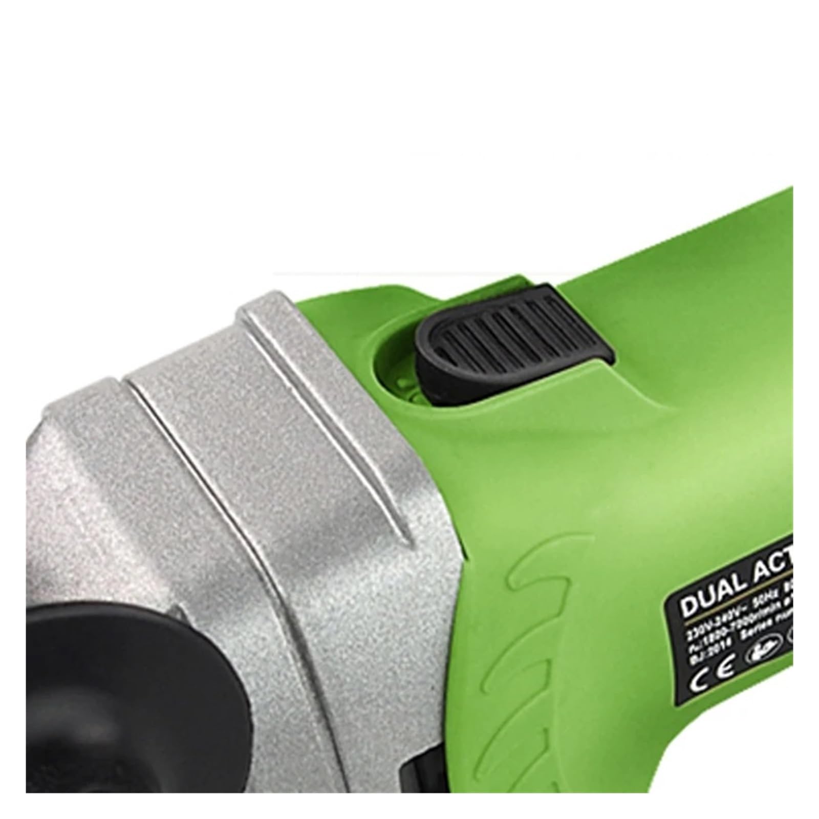 Amoladora recta, amoladora con control de velocidad, amoladora eléctrica de metal, amoladora de acero inoxidable, máquina trefiladora de alambre Para bricolaje