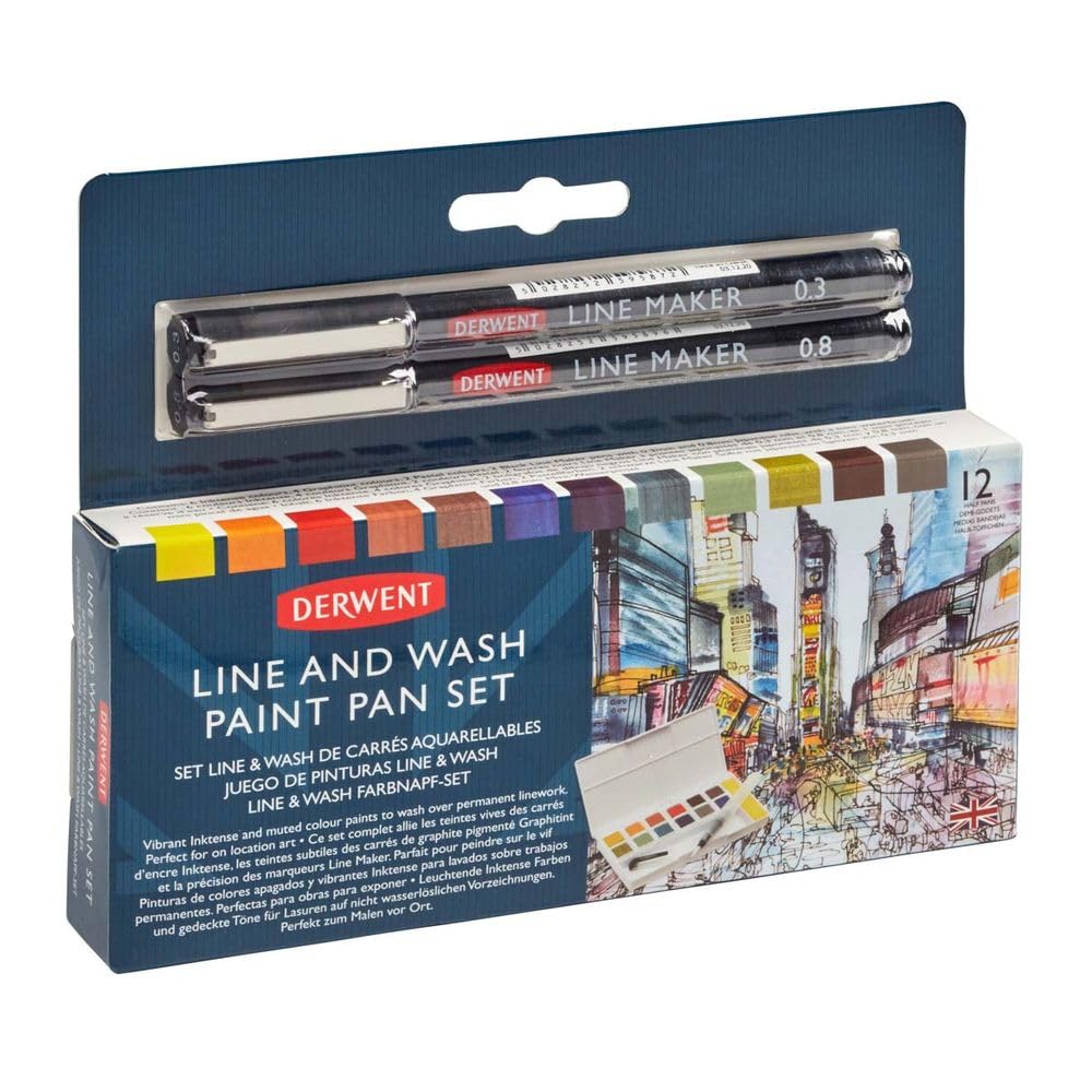 DERWENT ダーウェント　　75本以上セット DERWENT ダーウェント 75本以上セット