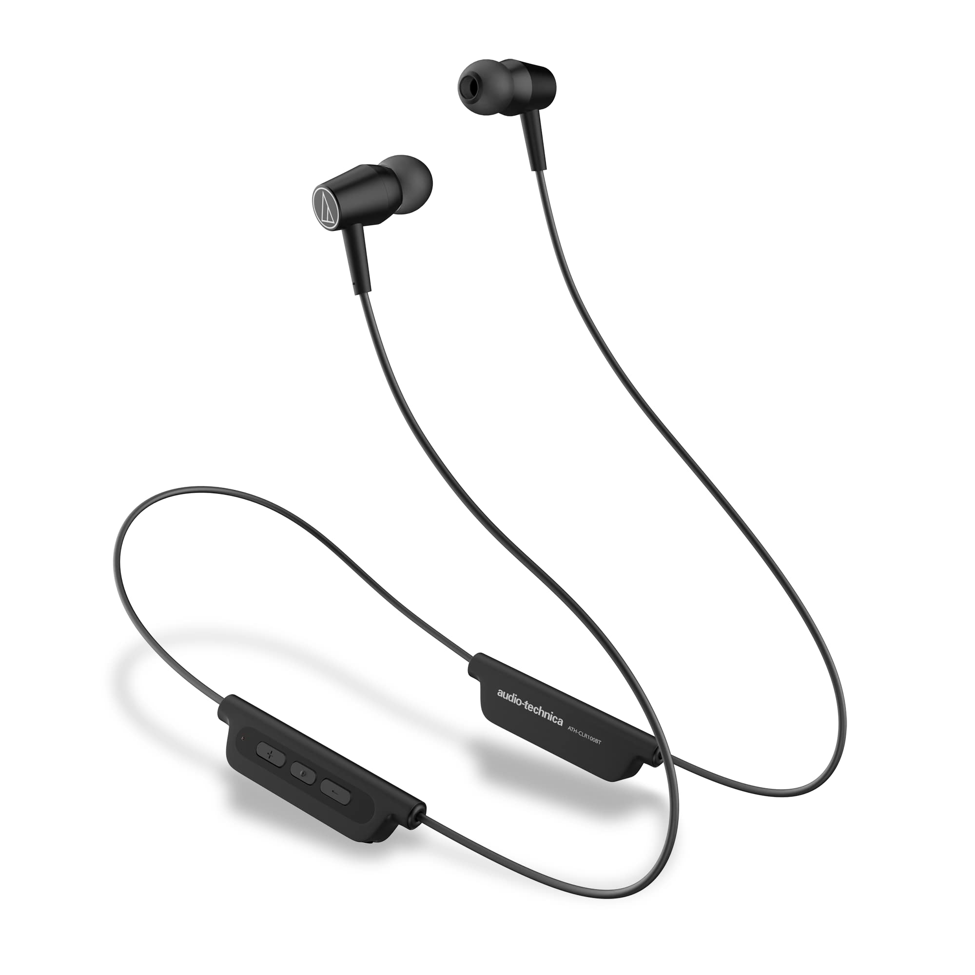 Bluetooth Earbuds Under Bt Headphones Under 200 Wireless
