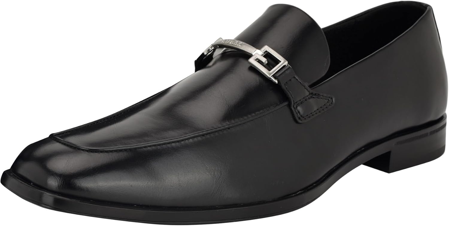 Guess Mens Hacket Guess Mens Hacket