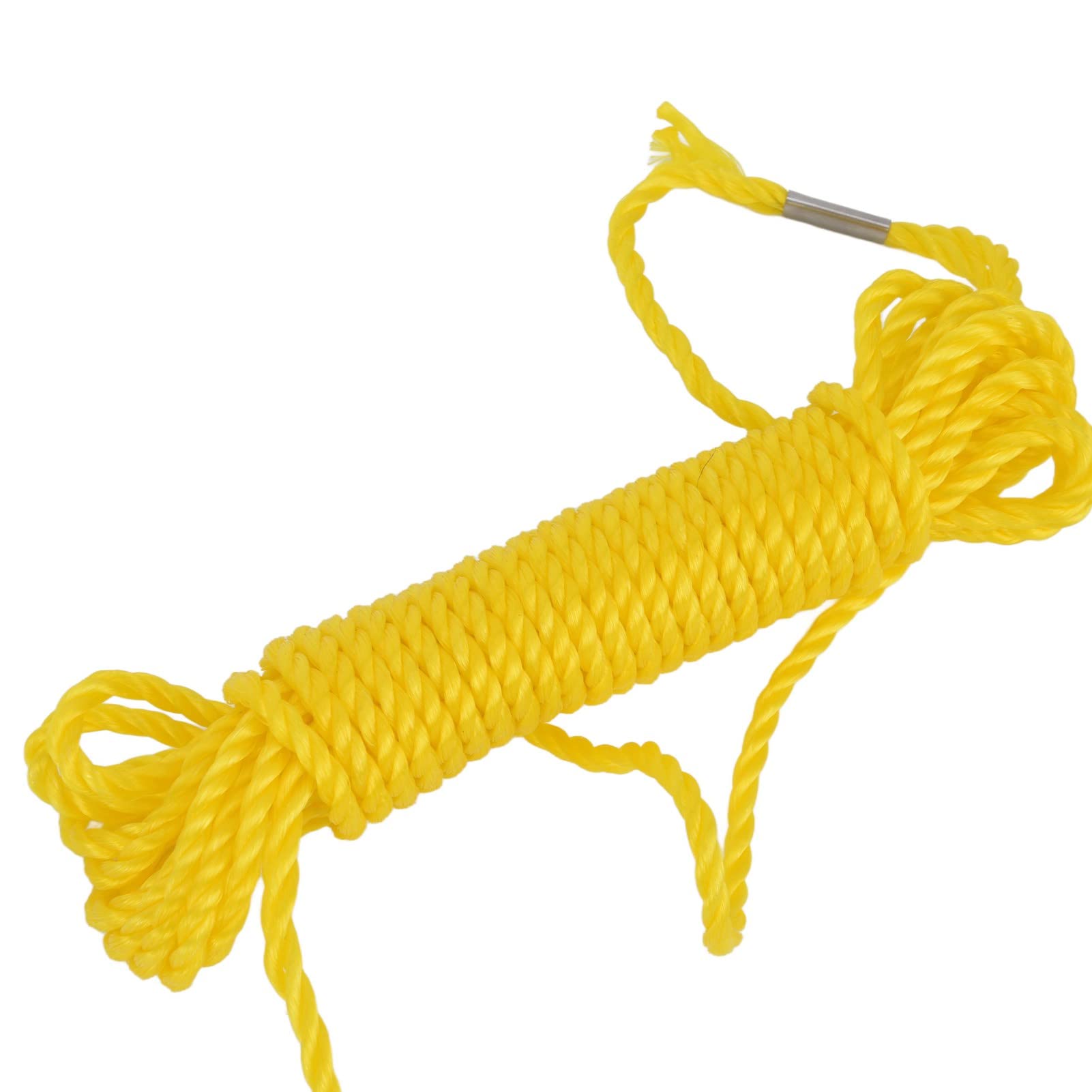 Tron?onneuse de Poche de 48 Pouces,Scie ? Corde Pliante ? 21 Dents de Haute Duret¨¦ pour la Coupe D'Arbres,L'?quipement de Randonn¨¦e,Le Camping,la Chasse,la Randonn¨¦e,L'?quipement de Survie