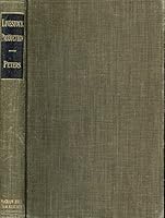 Livestock Production B000L3IPP8 Book Cover