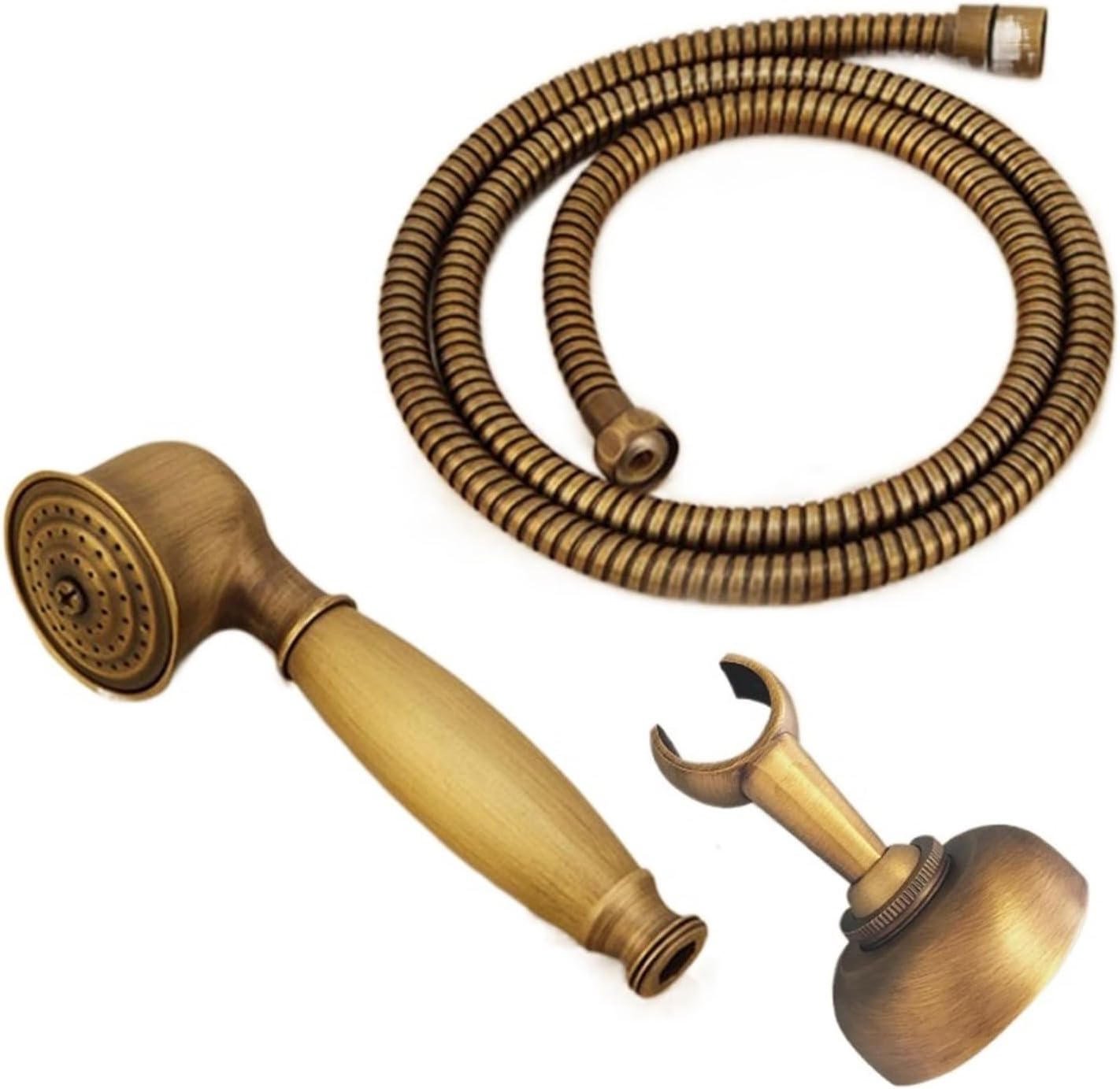 130 ホビー・楽器・アート ⭐超美品！ダブルウェディング