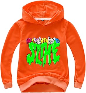 felpa asics nera strisce bianche