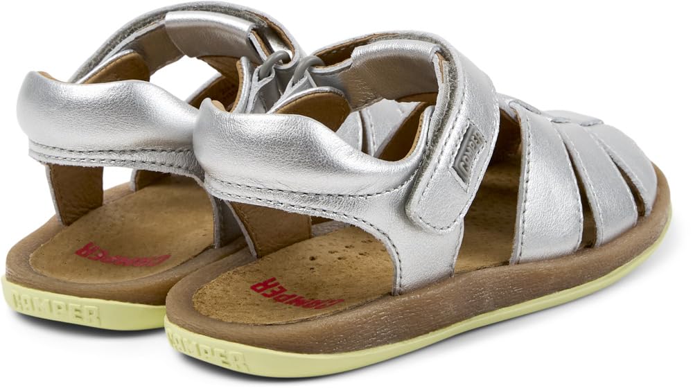 CAMPER, Asia 17855-002, Herren Sneaker