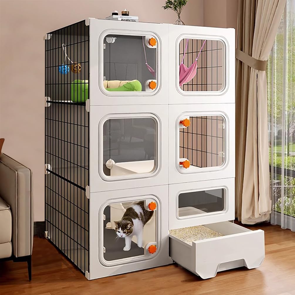 Fantastic Finds @ Just The Right Price!