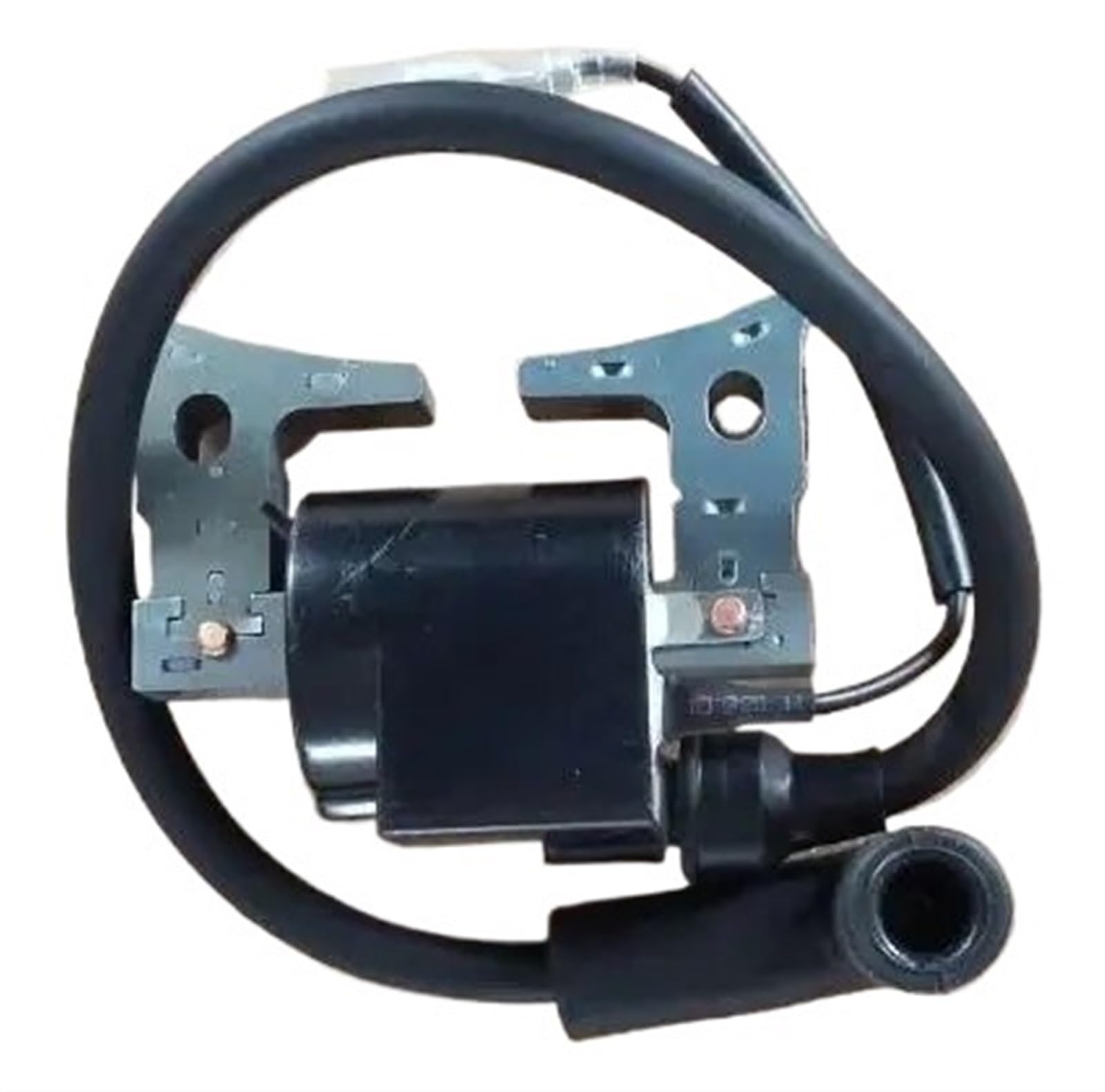 Bobine d'allumage, pour Subaru, pour Robin, moteur EH12 EH122