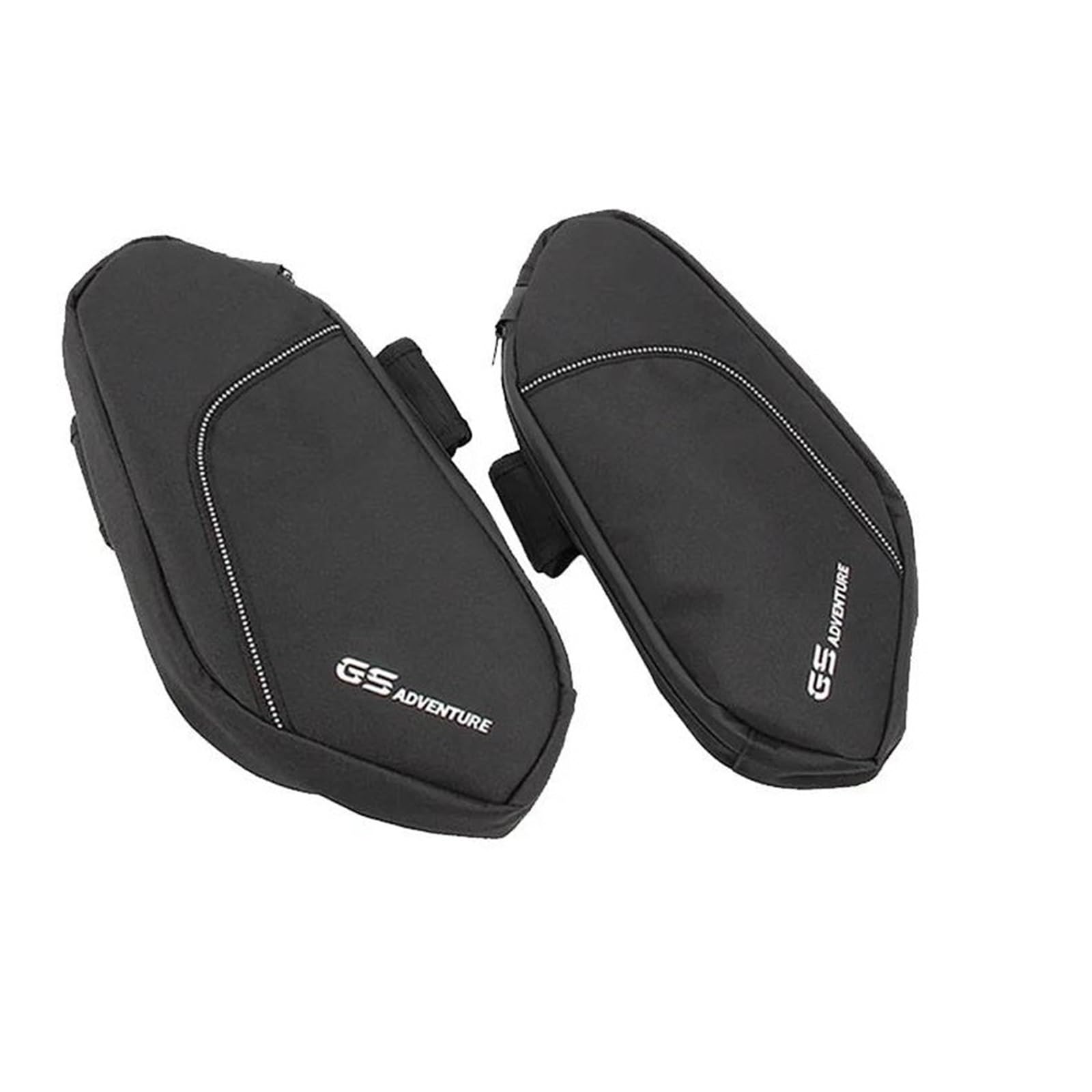 Borsa Porta Attrezzi Impermeabile Viaggio Tasca per BMW R 1250 GS Adventure R1250GS ADV Moto