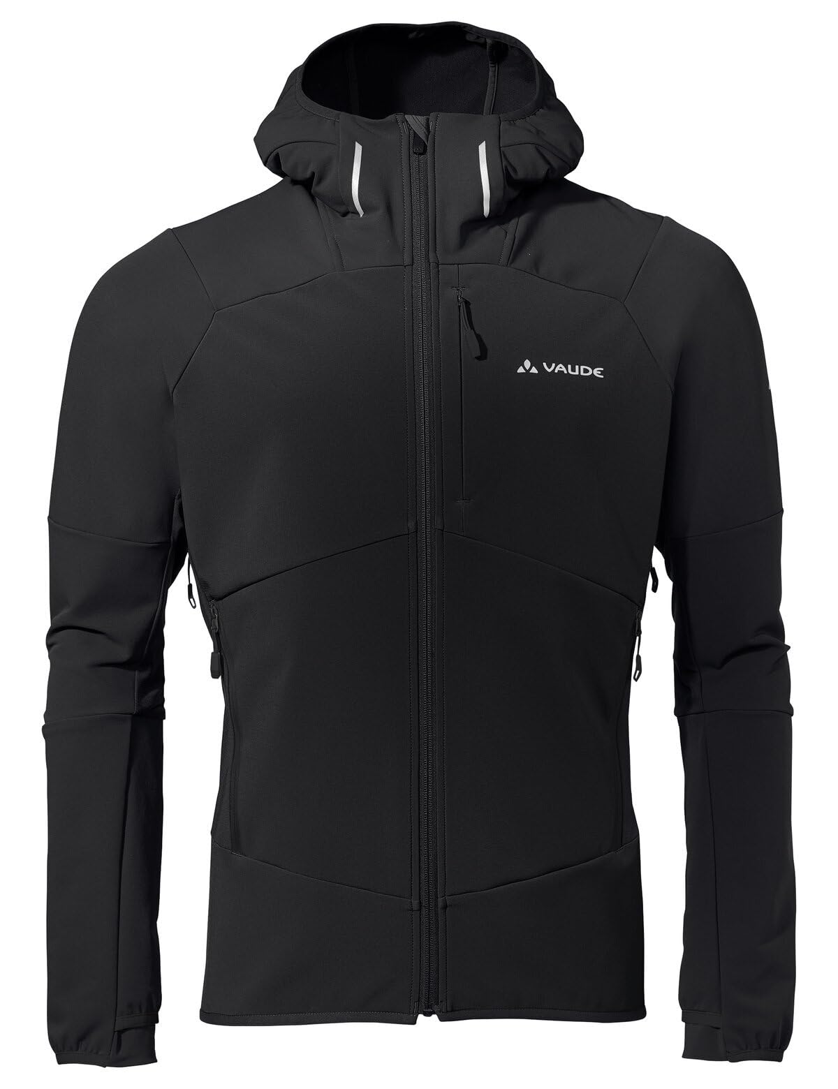 VAUDE Jacken Men's Larice Jacket V