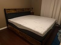 Review Image by Amazon Customer