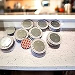 Review Image by samantha johnson samantha johnson