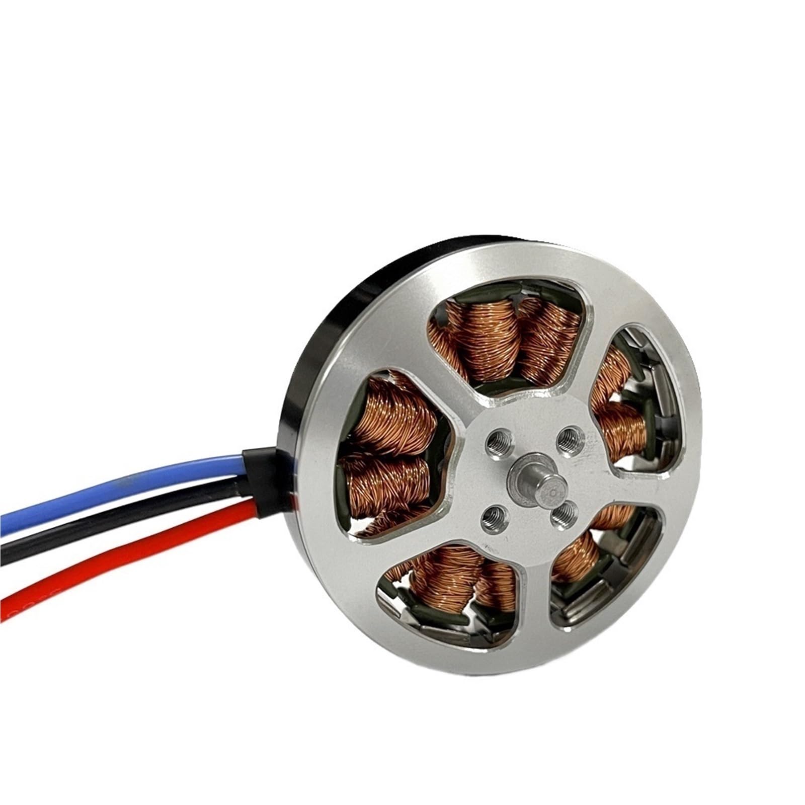 Moteur sans balais TYI 4006 KV360 pièce de rechange brushless