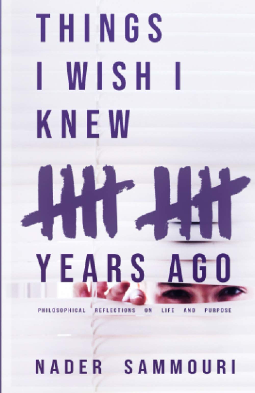 Things I wish I knew 10 years ago